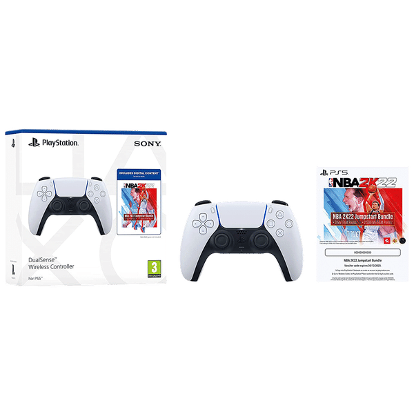 Game online playstation voucher